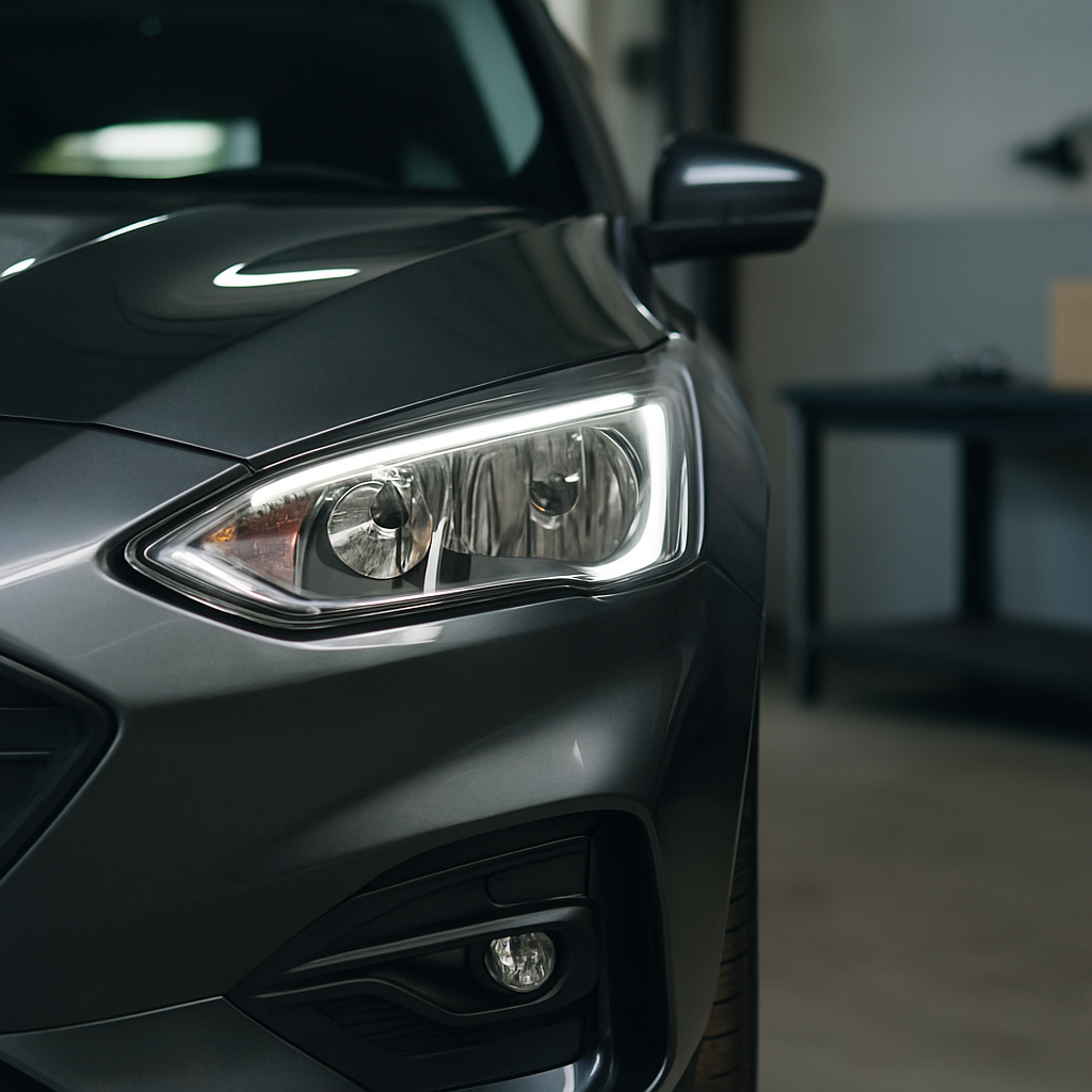 Ford Scheinwerfer günstig kaufen | KFZTeileSchnellversand24 377b246b 7cfc 4d69 80ce 20db7cb53fe1