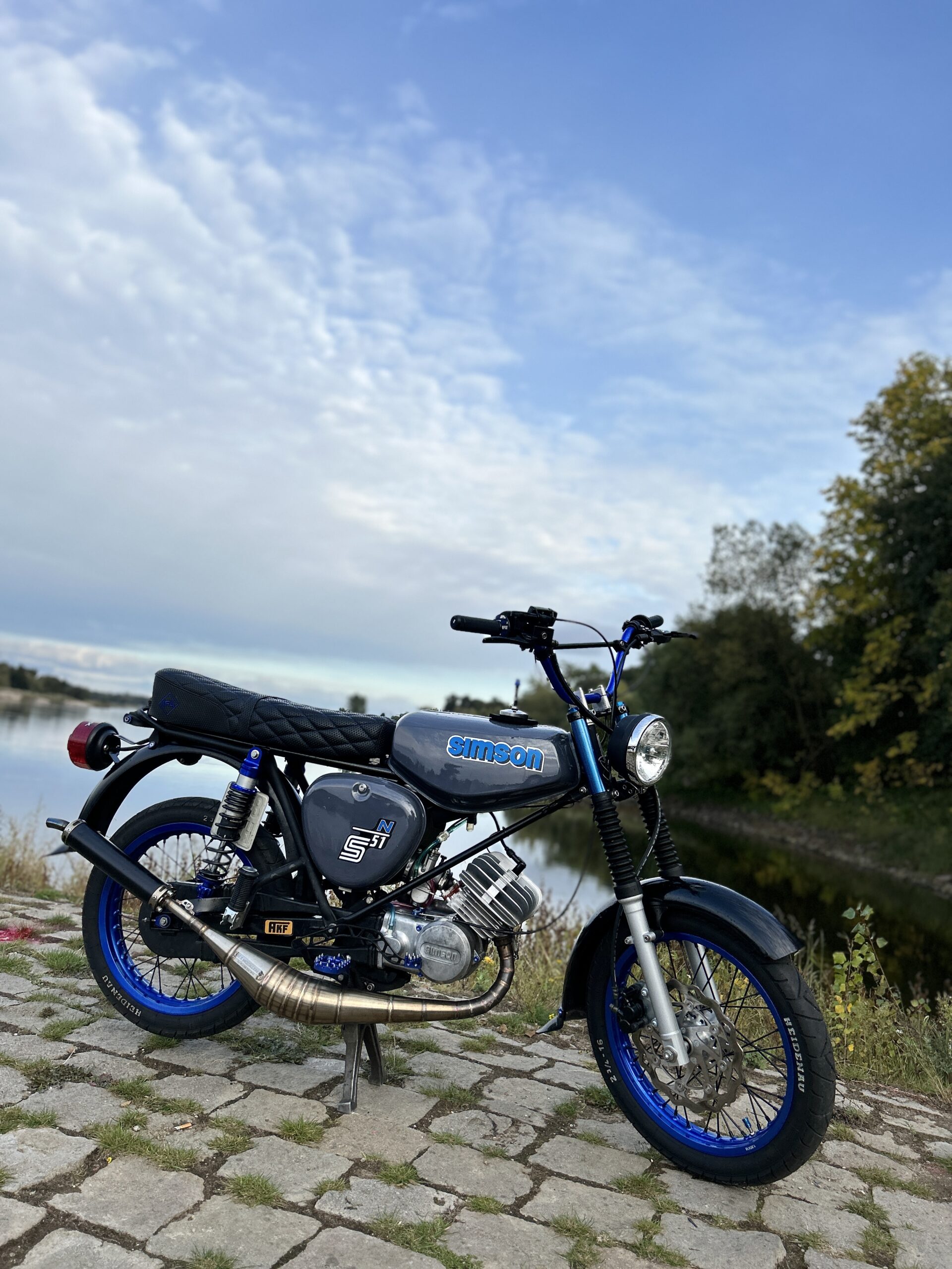 Simson Rahmen: Tipps zu Kauf, Pflege und Tuning vorlageposter08